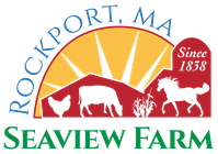 Seaview Farm logo